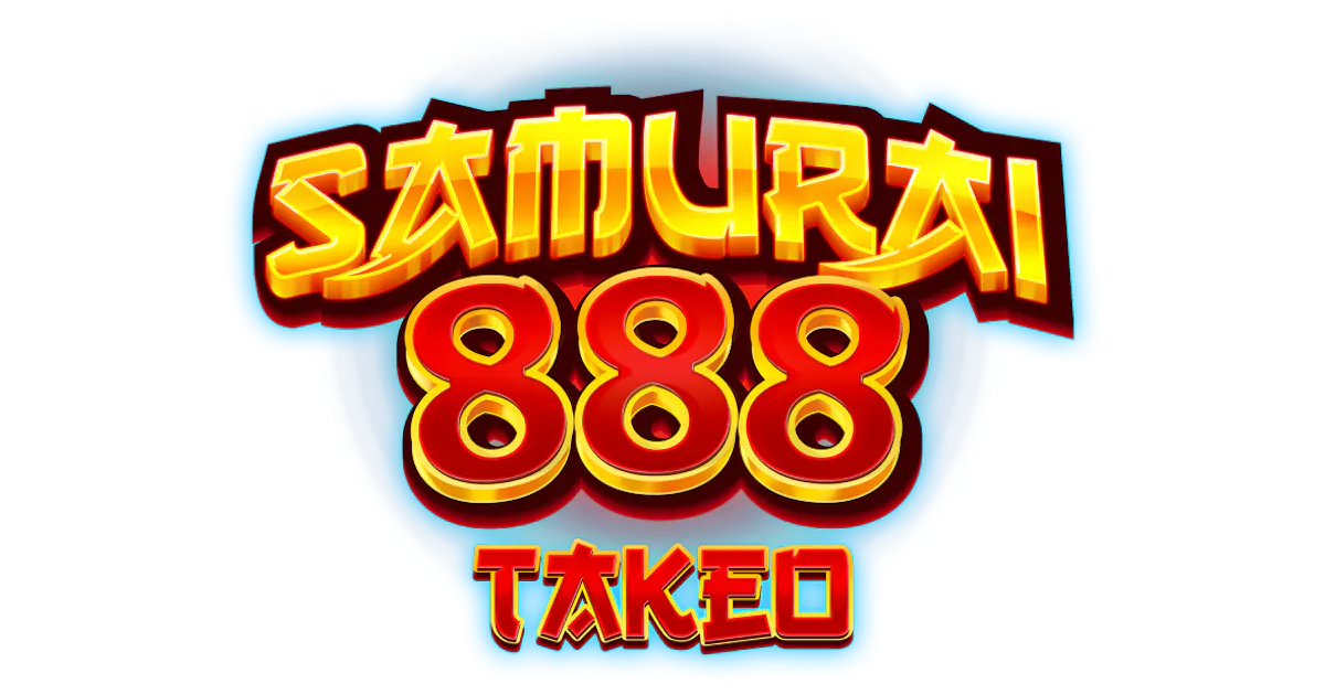 Exclusive Game Logo