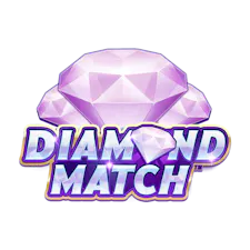 game-Diamond Match-logo