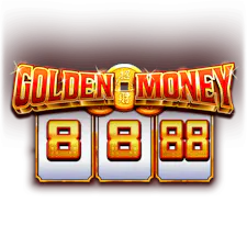 game-Golden Money-logo