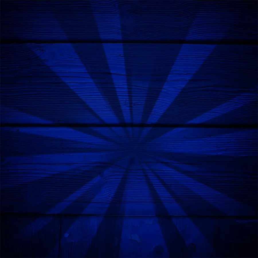 game-Clucky Day-background