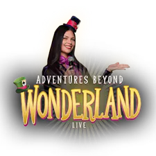 game-Adventures Beyond Wonderland Live-logo
