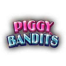 game-Piggy Bandits-logo