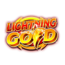 game-Lightning Gold-logo