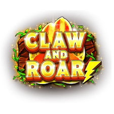 game-Claw and Roar-logo