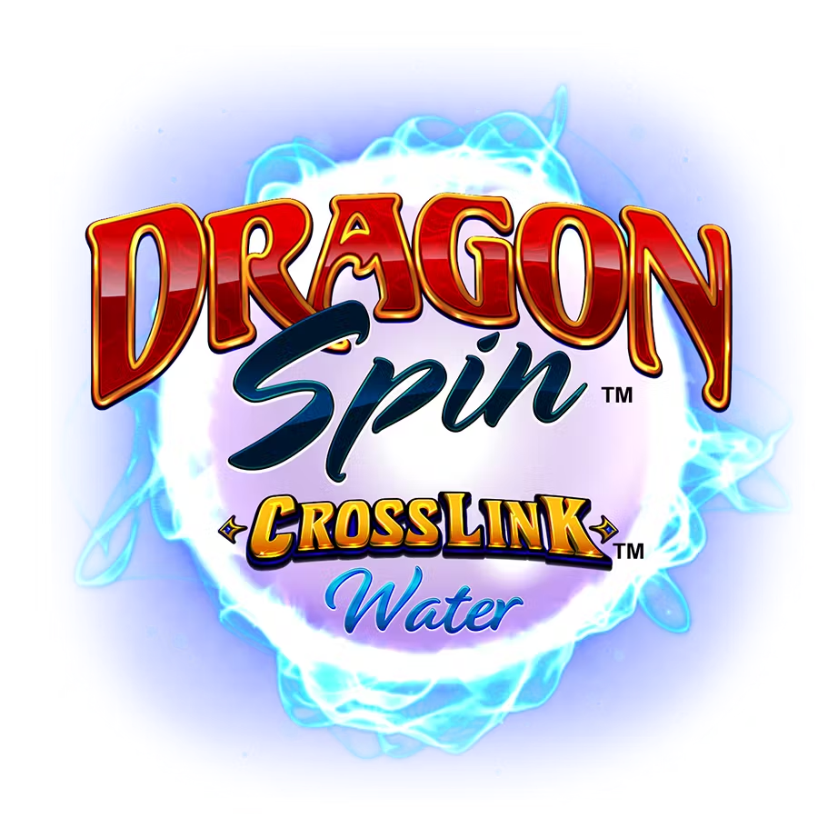game-Dragon Spin Cross Link - Water-logo