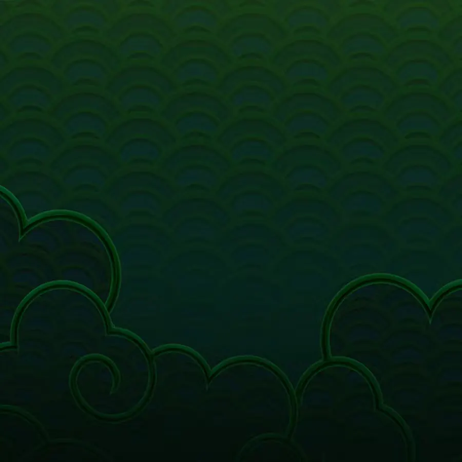 game-Prosperity Gems: Hold & Win-background