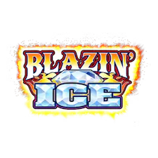 game-Blazin' Ice-logo