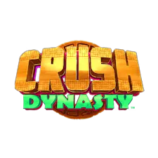game-Crush Dynasty-logo