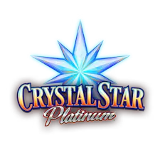 game-Crystal Star Platinum-logo