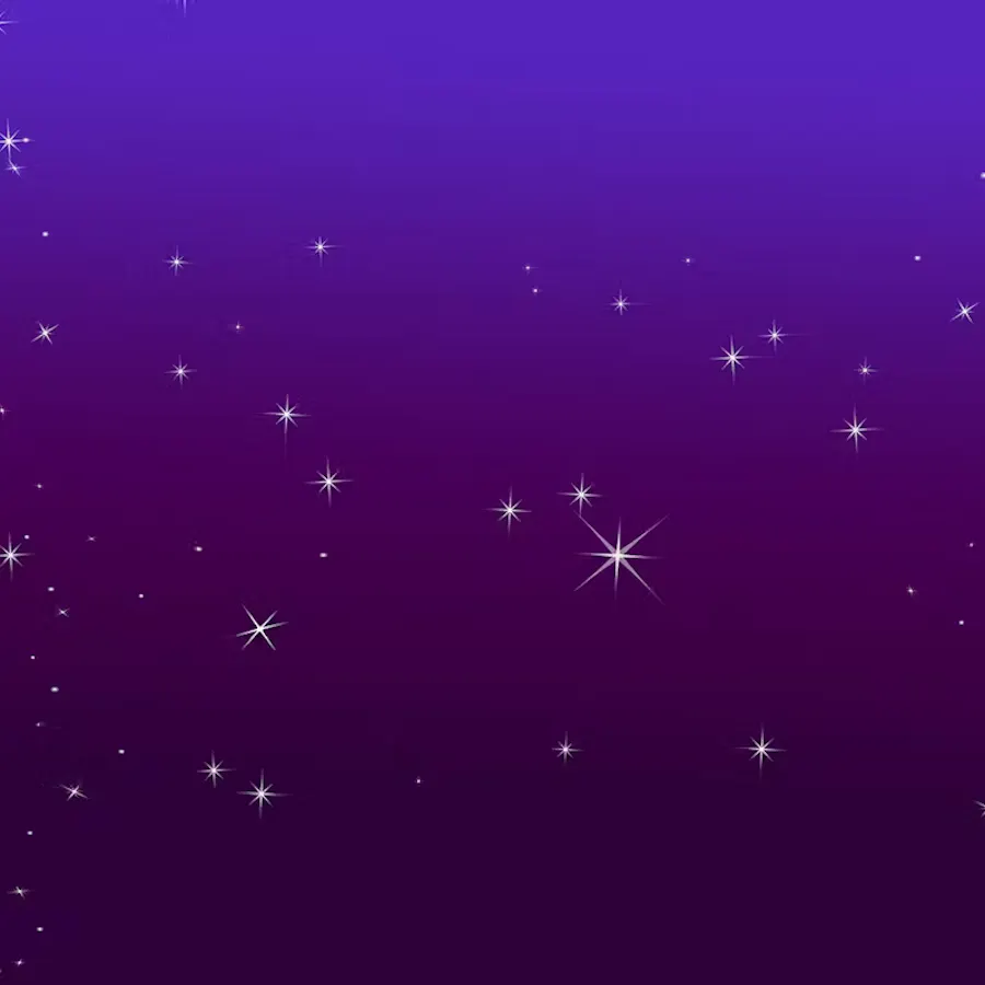 game-Crystal Star Platinum-background