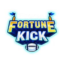 game-FanDuel Fortune Kick-logo