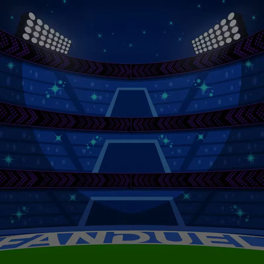 game-FanDuel Fortune Kick-background