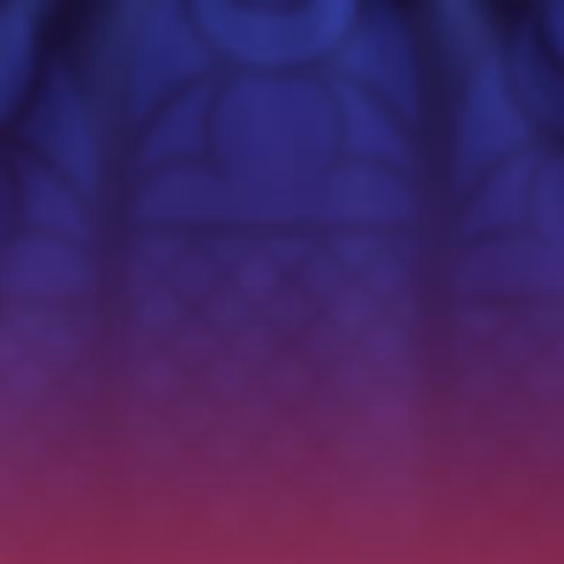 game-Moonlight Riches-background