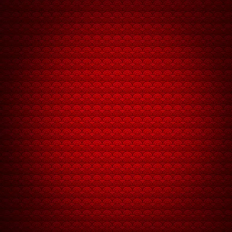 game-Super Dragon-background