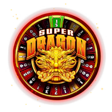 game-Super Dragon-logo