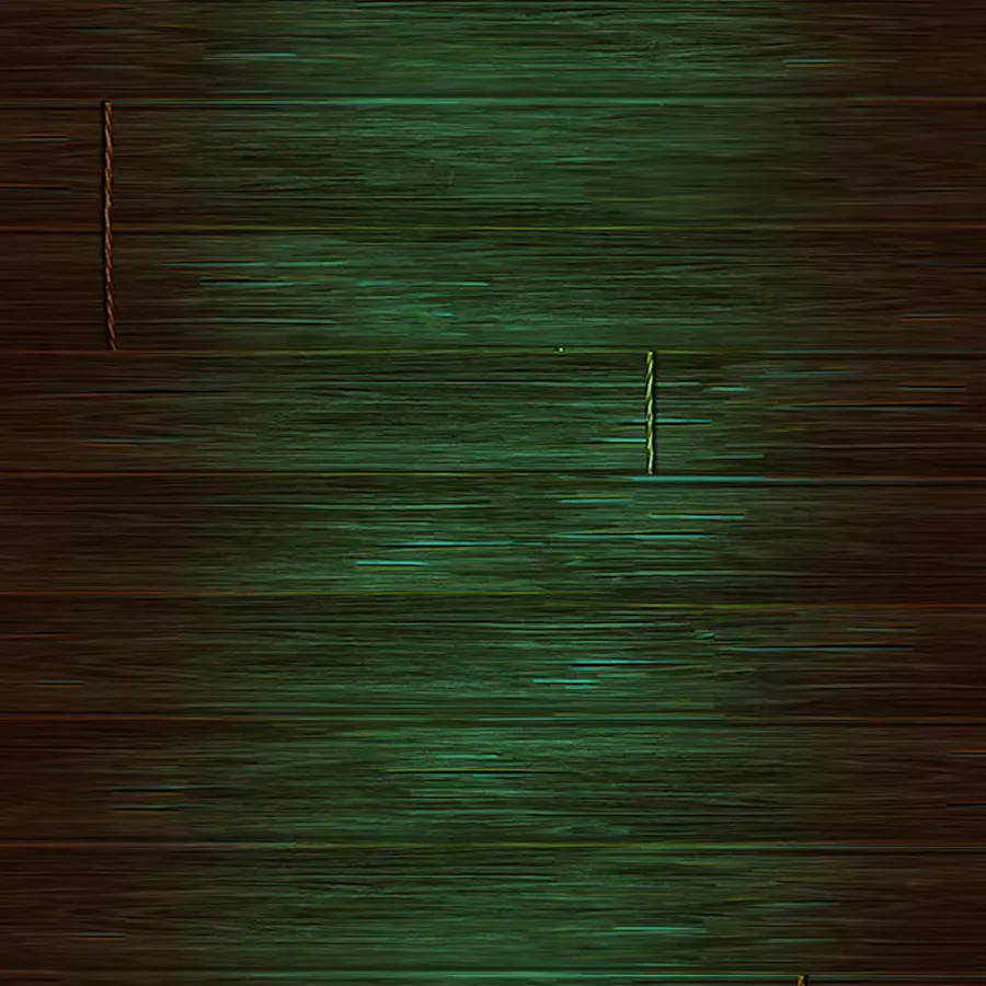game-Wicked Wheel Moby Dick-background