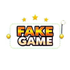 game-Game Window Test - Force No Game Client-logo