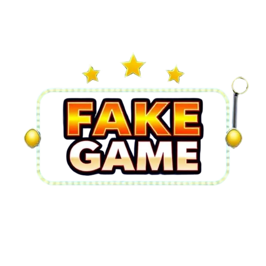 game-Game Window Test - Force No Game Client-logo