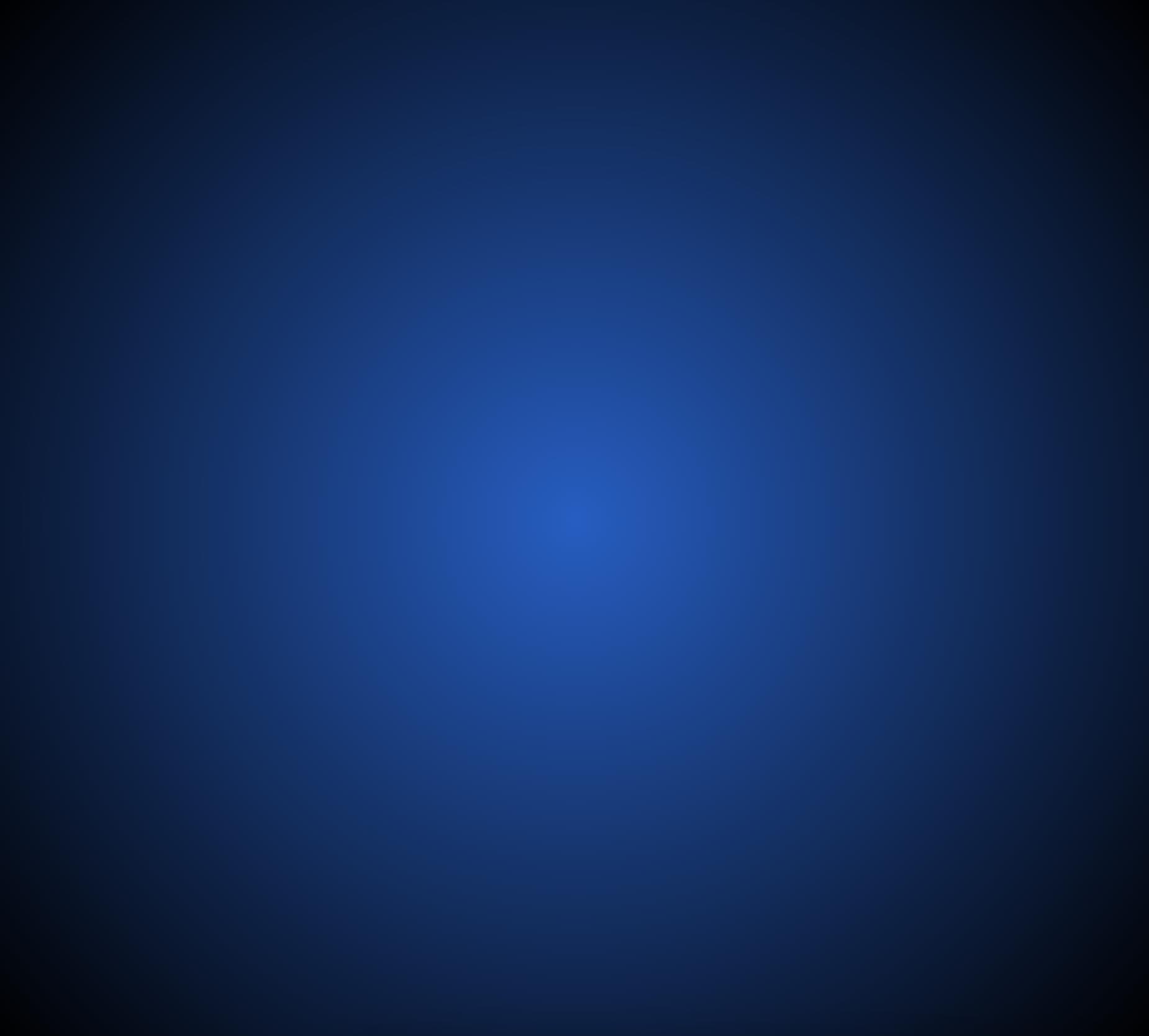 game-Game Window Test - Force No Game Client-background