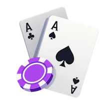 game-Poker Lobby-logo