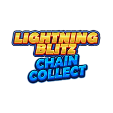 game-Lightning Blitz: Chain Collect Unlimited-logo