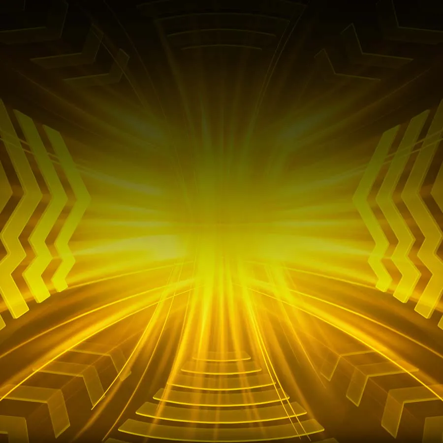 game-Lightning Blitz: Chain Collect Unlimited-background