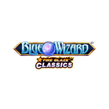 game-Blue Wizard-logo