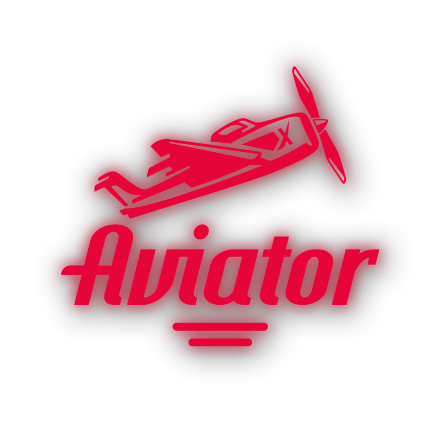 game-Aviator-logo