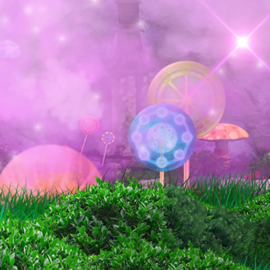 game-Willy Wonka Pure Imagination-background