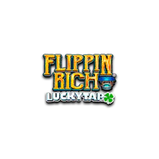 game-Jars of Power LuckyTap-logo