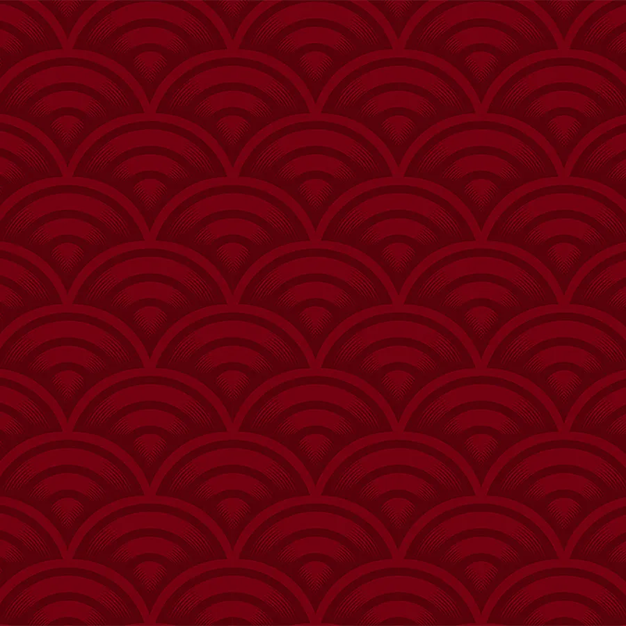 game-Prized Panda FGP-background