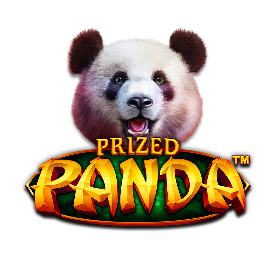 game-Prized Panda FGP-logo