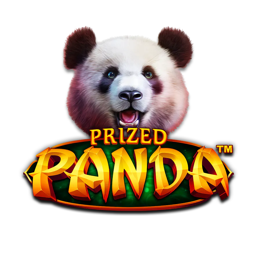 game-Prized Panda FGP-logo