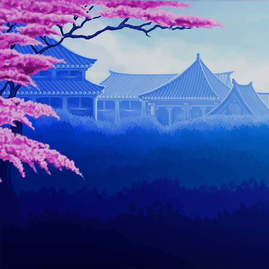 game-Welcome Fortune FGP-background