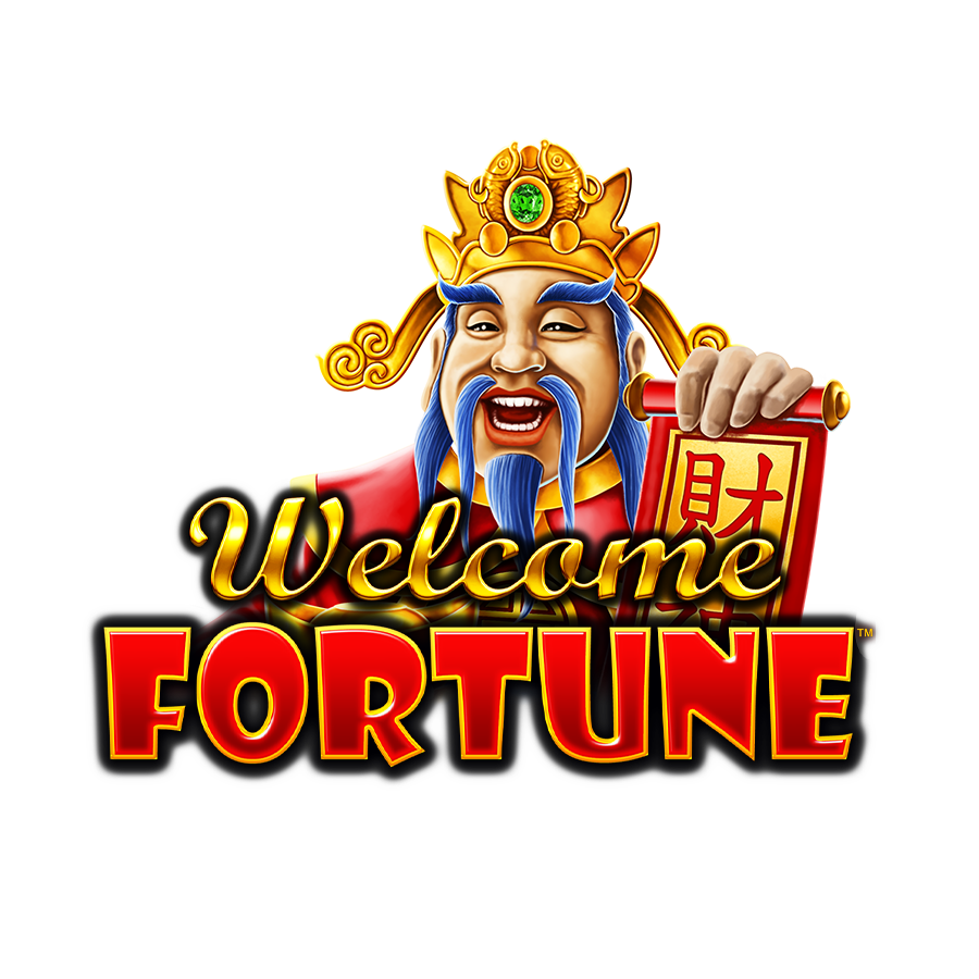 game-Welcome Fortune FGP-logo