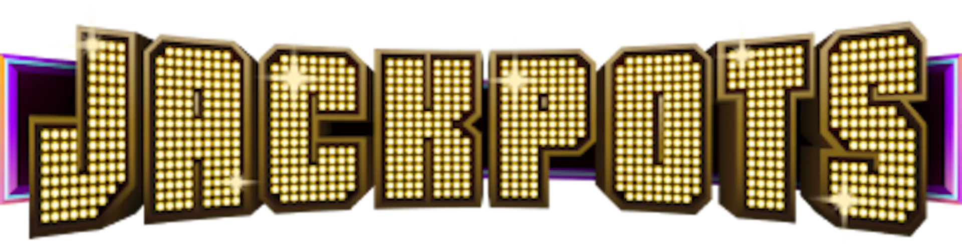 site wide jackpot logo