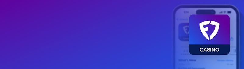 Sportsbook App
