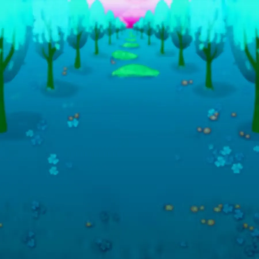 game-Huff N Even More Puff-background