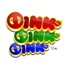 game-Oink Oink Oink A1-logo