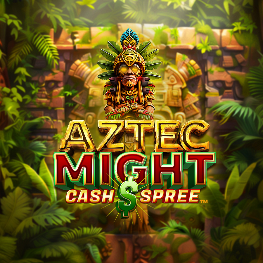 Test creative item 3