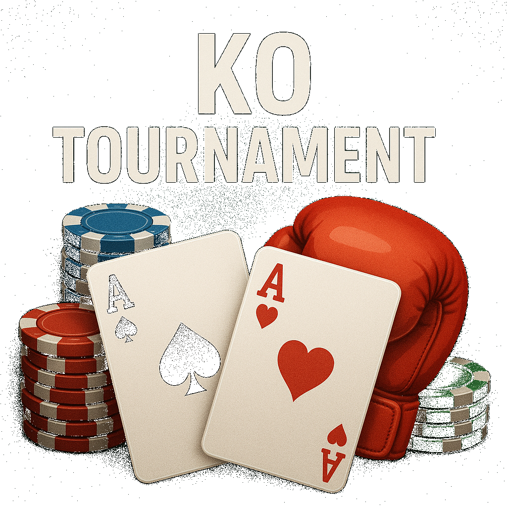 game-Tournament Code test-logo