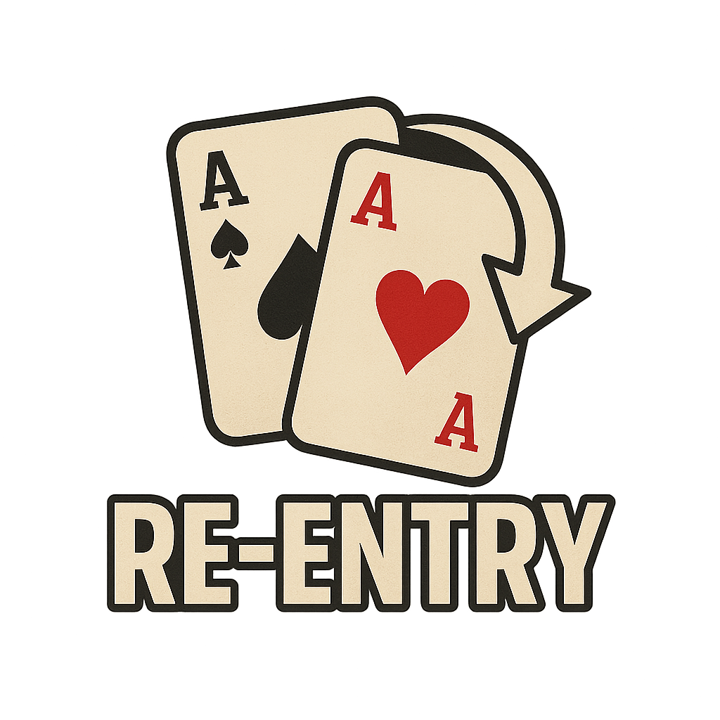 game-Re-entry-logo