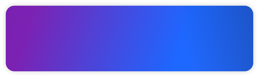 game-Dragons of the North Deluxe-logo