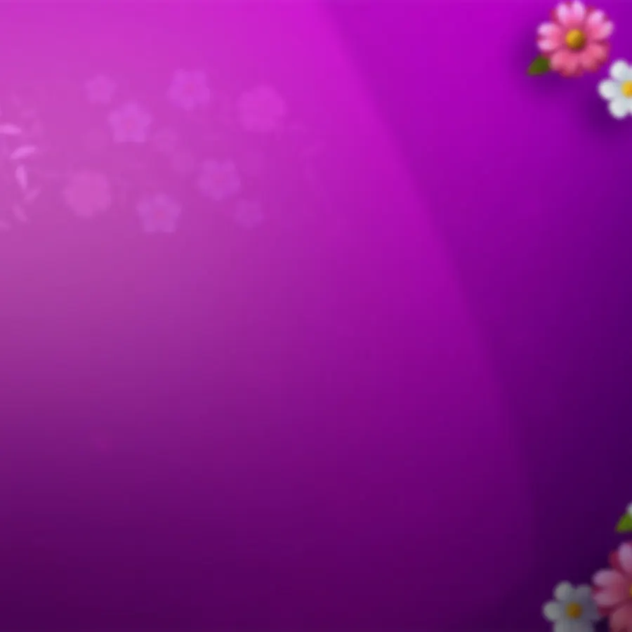 game-Spin Joy Society-background