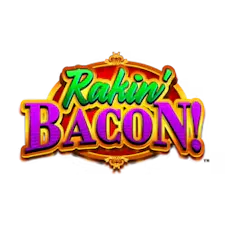 game-Rakin Bacon-logo