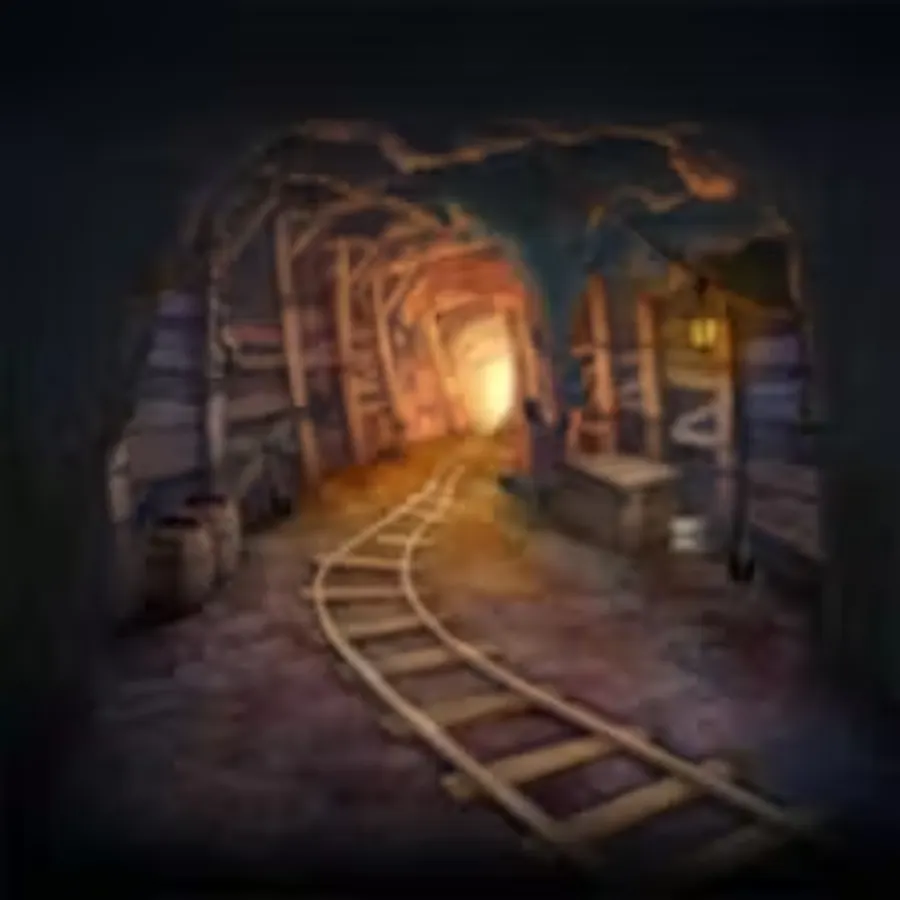 game-Fire in the Hole-background