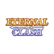 game-Eternal Clash Unlimited-logo