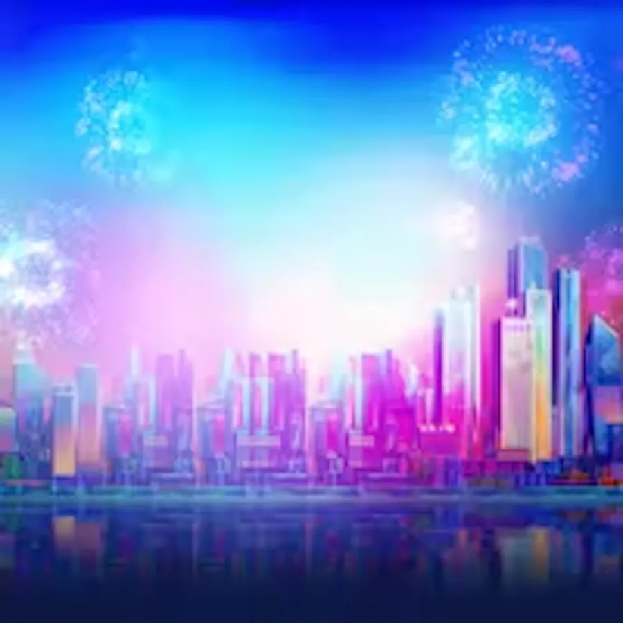 game-Boom Boom Boom-background