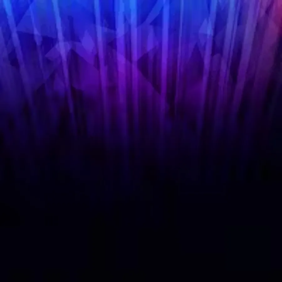 game-Triple Stones-background