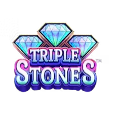 game-Triple Stones-logo